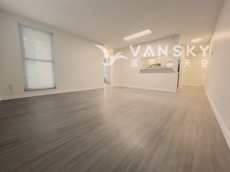 250218225627_Vancouver-2-Bedrooms-Rental-By-Joyce Skytrain-6.JPEG